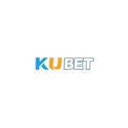 kubet77vnnetvn