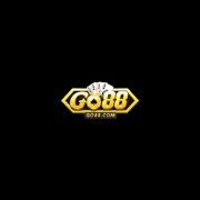 Go88