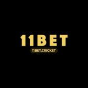11bet cricket