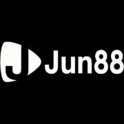 Jun88
