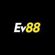 Ev888 ru com