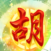 duongmatchuoc2com
