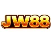 Trang chủ JW88