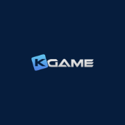 KGAME