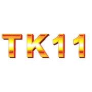 tk11 betting