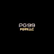 PG99