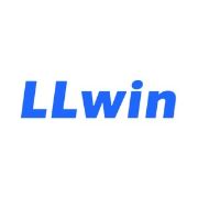 LLwin