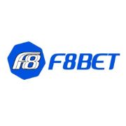 F8beteio1