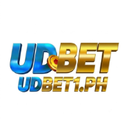 udbet1 ph