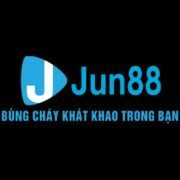 Jun88