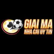 Nhà Cái Uy Tín