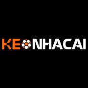 Kèo nhà cái