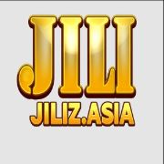 JILIZ