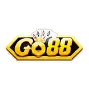 go88muv1n