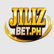 JILIZ  Official Link