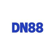 dn88pokercom