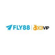 fly88jrcom
