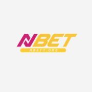 nbet