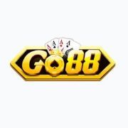 GO88