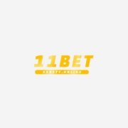 11BET