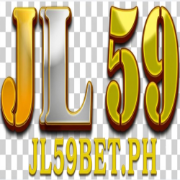 jl59bet ph