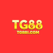 tg88icom