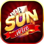 sunwin12innet