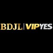 BDJL club