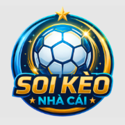 Soi kèo Nhà cái