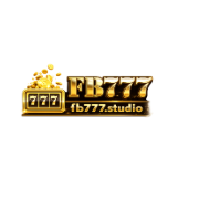 FB777