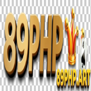 89php art
