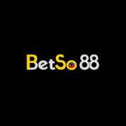 Betso88betph