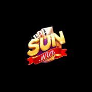 Sunwin8asia