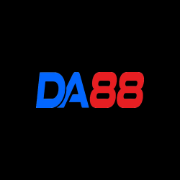DA88 GGCOM