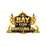 bayclubbio