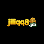 Jiliqq8 ph