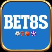 Bet8s