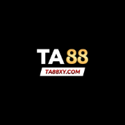 TA88 XYCOM