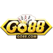 GO88 Cổng Game Bài