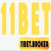 11bet