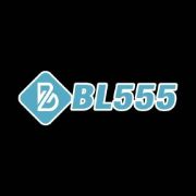 Nhà cái BL555