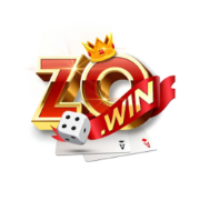 zowinmoi com