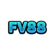 Nhà Cái FV88