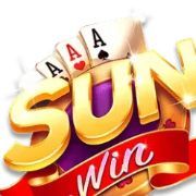 SUNWIN