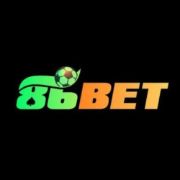 86BET Nhà cái uy tín đến từ Châu Âu - Phát lộc mỗi ngày