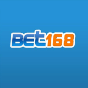 bet168 health1