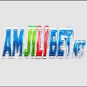 AMJILI