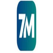 7mcn