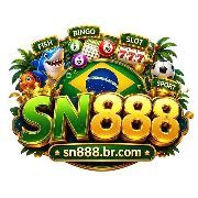 sn888brcom1