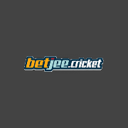 betjeecricket